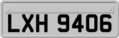 LXH9406
