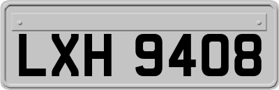 LXH9408