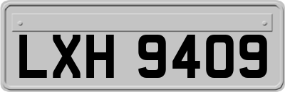 LXH9409