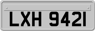 LXH9421