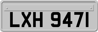 LXH9471