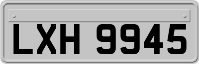 LXH9945