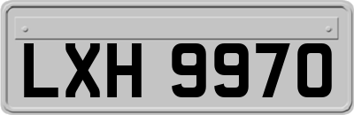 LXH9970