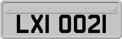 LXI0021