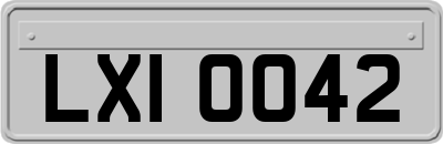 LXI0042