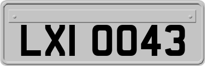 LXI0043