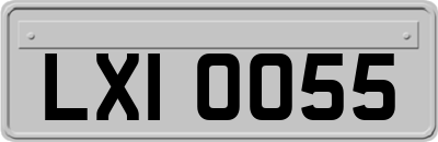 LXI0055