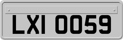 LXI0059