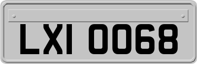 LXI0068
