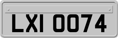 LXI0074