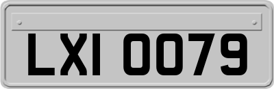 LXI0079