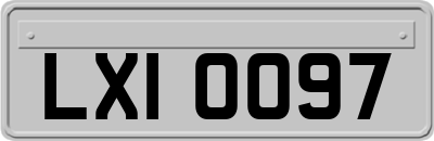 LXI0097