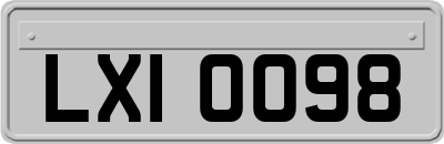 LXI0098