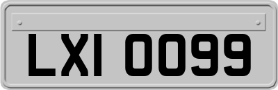 LXI0099