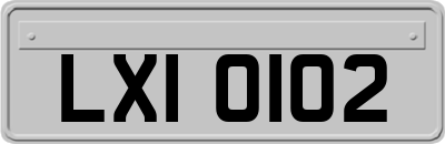 LXI0102