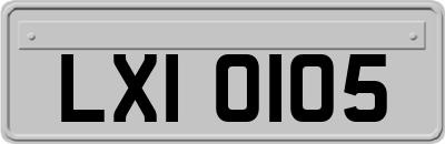LXI0105