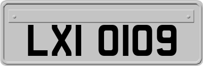 LXI0109