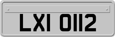 LXI0112
