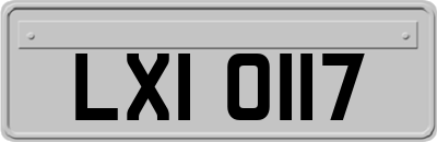 LXI0117