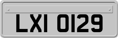 LXI0129