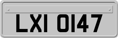 LXI0147