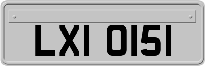 LXI0151