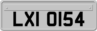 LXI0154
