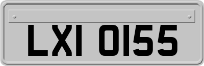 LXI0155