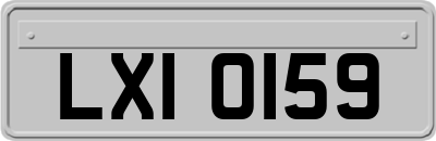LXI0159
