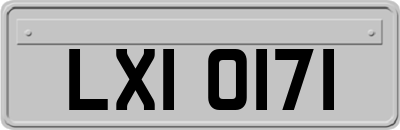 LXI0171