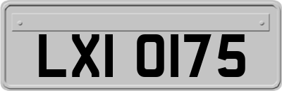 LXI0175