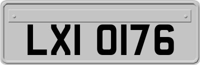 LXI0176