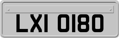 LXI0180