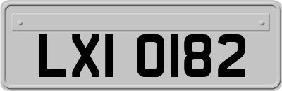 LXI0182
