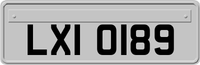 LXI0189