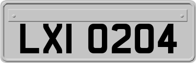 LXI0204