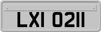 LXI0211