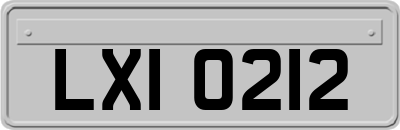 LXI0212