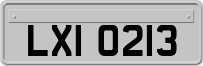LXI0213