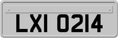 LXI0214