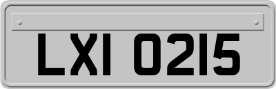 LXI0215