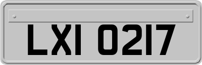 LXI0217