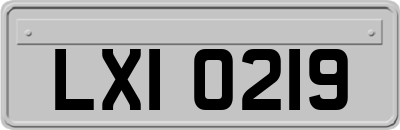 LXI0219