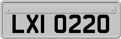 LXI0220
