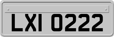 LXI0222