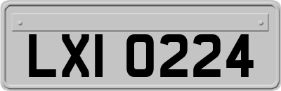 LXI0224