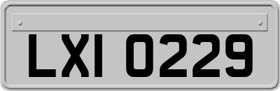 LXI0229