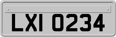 LXI0234