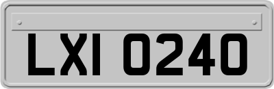 LXI0240