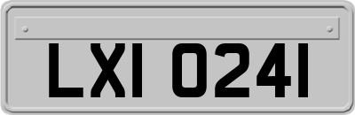 LXI0241
